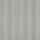 Фото Rasch Trianon XII 532357