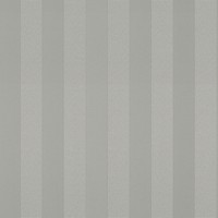 Фото Rasch Trianon XII 532357