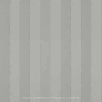 Фото Rasch Trianon XII 532357