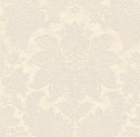 Фото Rasch Trianon XII 532739