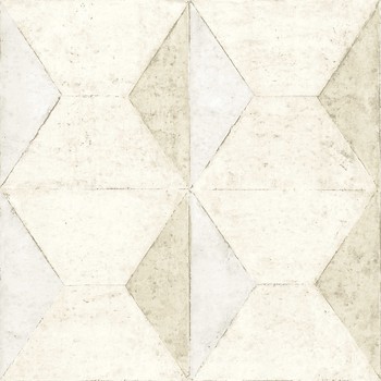 Фото Decoprint Urban Concrete UC21380