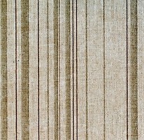 Фото Portofino Wallpapers Kilim 330017