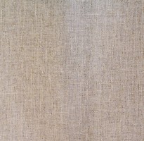 Фото Portofino Wallpapers Kilim 330025