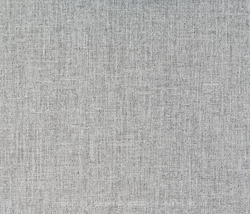 Фото Portofino Wallpapers Kilim 330033