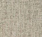 Фото Portofino Wallpapers Kilim 330038