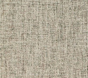 Фото Portofino Wallpapers Kilim 330038