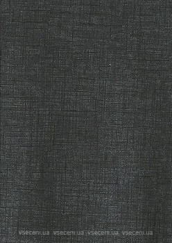 Фото Khroma Palazzo (PAL505)
