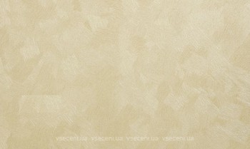 Фото Megapolis 9146-18