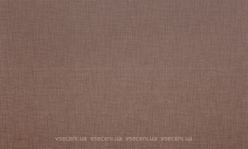 Фото Megapolis 9020-05