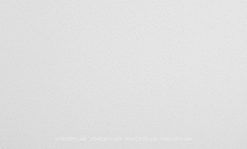 Фото Megapolis 9082-20
