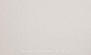 Фото Megapolis 9082-24
