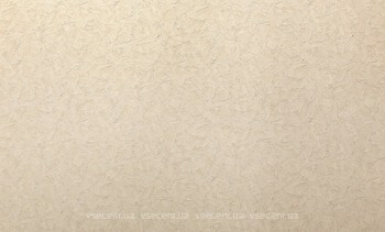 Фото Megapolis 9086-23