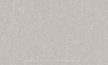 Фото Megapolis 9097-17