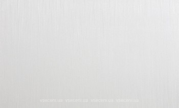 Фото Megapolis 9090-10