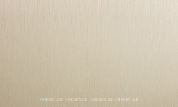 Фото Megapolis 9090-11