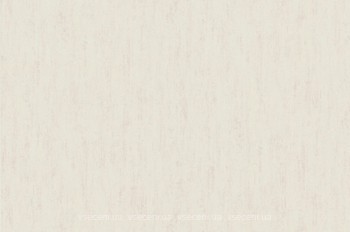 Фото Megapolis 9099-13