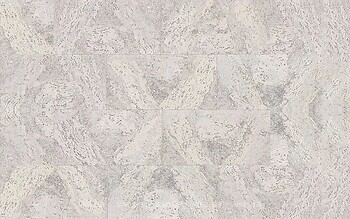 Фото Wicanders Dekwall Flores White RY07001