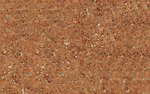 Фото Wicanders Dekwall Hawai Beige RY81001