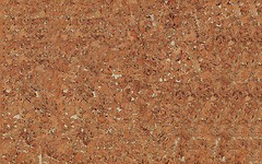 Фото Wicanders Dekwall Hawai Beige RY81001