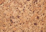 Фото Wicanders Dekwall Hawai Brown RY75001