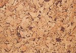 Фото Wicanders Dekwall Hawai Brown RY75001