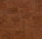 Фото Wicanders Dekwall Malta Chestnut RY1L001