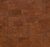 Фото Wicanders Dekwall Malta Chestnut RY1L001