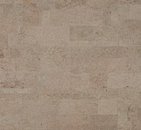 Фото Wicanders Dekwall Malta Platinum RY1K001