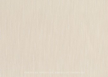 Фото Sirpi Itallian Chic 24421