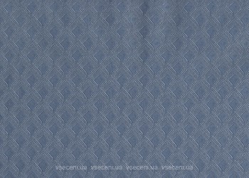 Фото Sirpi Itallian Chic 24434
