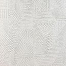 Фото Marburg Wallcoverings Atelier 31422