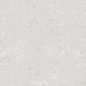 Фото Marburg Wallcoverings Kingdom 31517