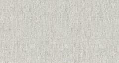 Фото GranDeco Opus OS1107