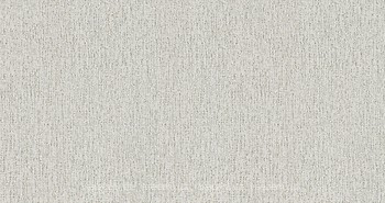 Фото GranDeco Opus OS1107