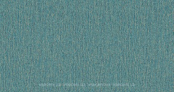 Фото GranDeco Opus OS1110