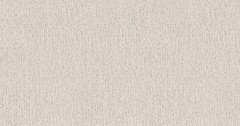 Фото GranDeco Opus OS1102