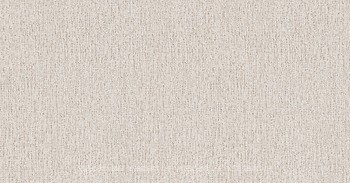 Фото GranDeco Opus OS1102