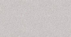 Фото GranDeco Opus OS1105