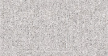 Фото GranDeco Opus OS1105