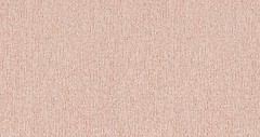 Фото GranDeco Opus OS1108