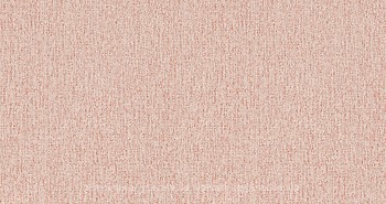 Фото GranDeco Opus OS1108