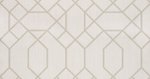 Фото GranDeco Opus OS3201