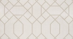 Фото GranDeco Opus OS3201