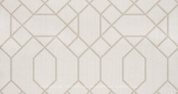 Фото GranDeco Opus OS3201
