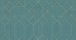 Фото GranDeco Opus OS3210