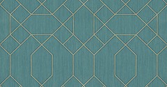 Фото GranDeco Opus OS3210
