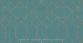 Фото GranDeco Opus OS3210