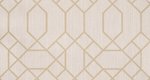 Фото GranDeco Opus OS3202