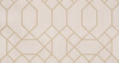 Фото GranDeco Opus OS3202