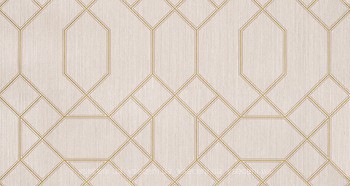 Фото GranDeco Opus OS3202